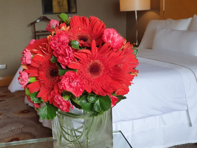 f:id:nawatchy:20190707083511j:image f:id:nawatchy:20190707083511j:image