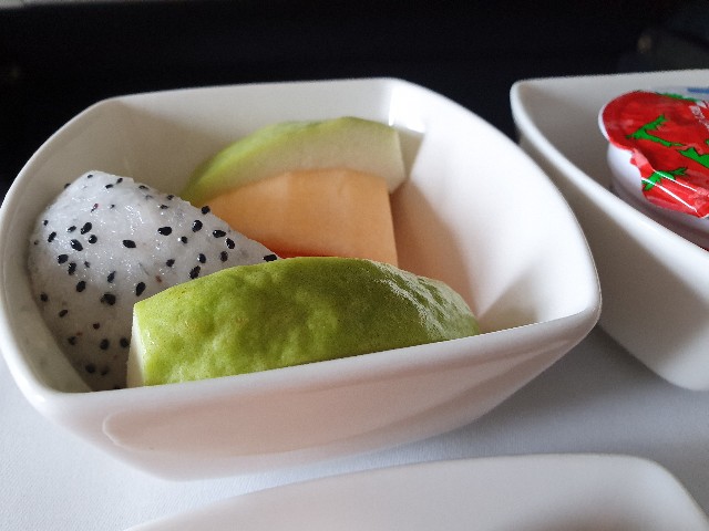 f:id:nawatchy:20190707123527j:image f:id:nawatchy:20190707123527j:image