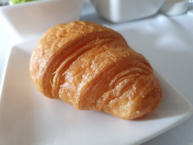f:id:nawatchy:20190707123650j:image f:id:nawatchy:20190707123650j:image