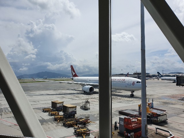 f:id:nawatchy:20190707123740j:image f:id:nawatchy:20190707123740j:image