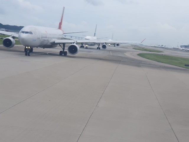 f:id:nawatchy:20190707161025j:image f:id:nawatchy:20190707161025j:image