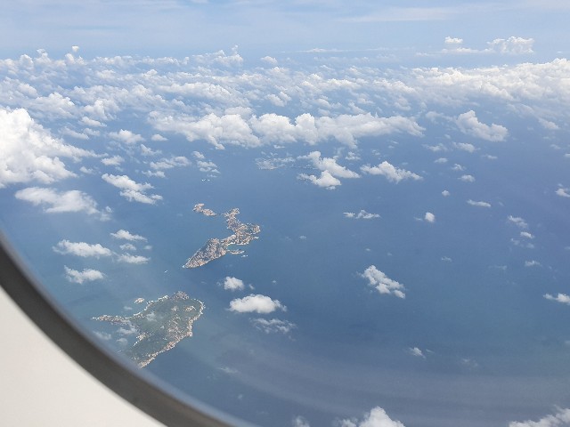 f:id:nawatchy:20190707161037j:image f:id:nawatchy:20190707161037j:image