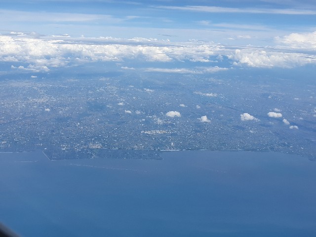 f:id:nawatchy:20190708071850j:image f:id:nawatchy:20190708071850j:image