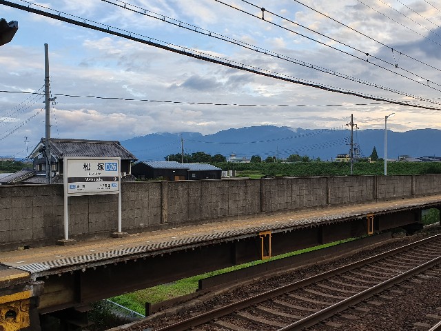 f:id:nawatchy:20190710161156j:image f:id:nawatchy:20190710161156j:image