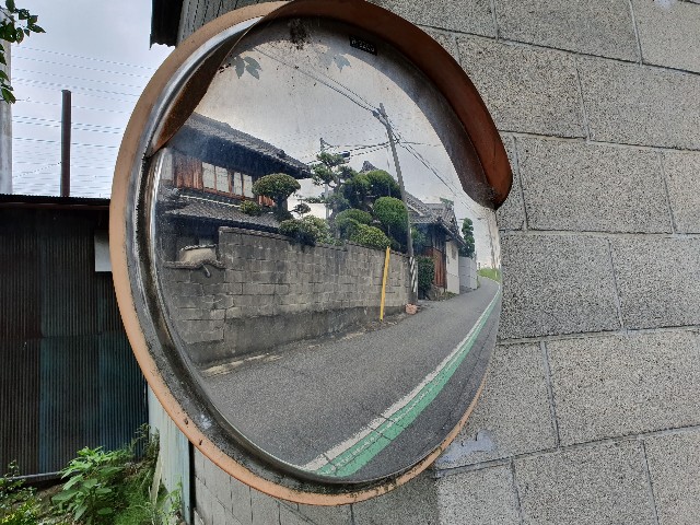 f:id:nawatchy:20190710161231j:image f:id:nawatchy:20190710161231j:image