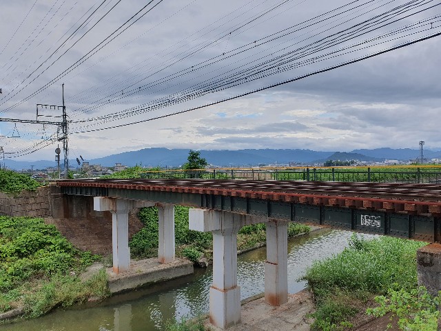 f:id:nawatchy:20190710161241j:image f:id:nawatchy:20190710161241j:image