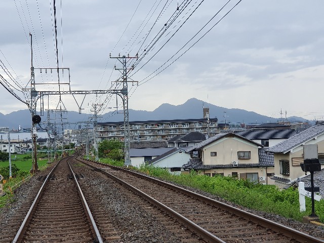 f:id:nawatchy:20190710161321j:image f:id:nawatchy:20190710161321j:image