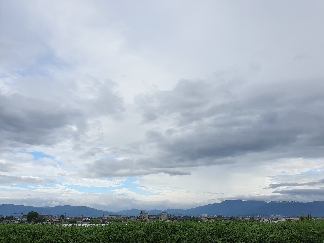 f:id:nawatchy:20190710161509j:image f:id:nawatchy:20190710161509j:image