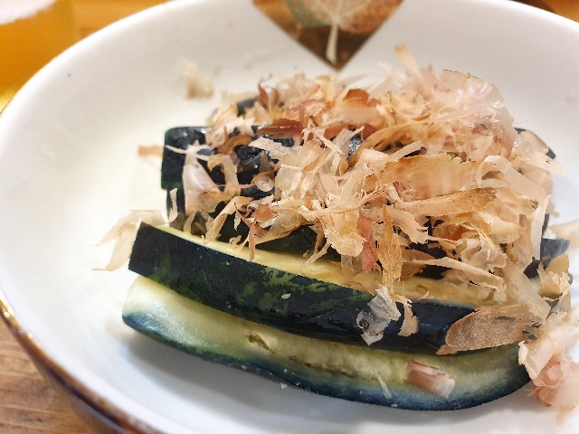 f:id:nawatchy:20190710161635j:image f:id:nawatchy:20190710161635j:image