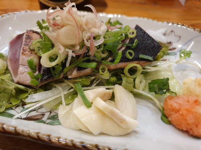 f:id:nawatchy:20190710161643j:image f:id:nawatchy:20190710161643j:image