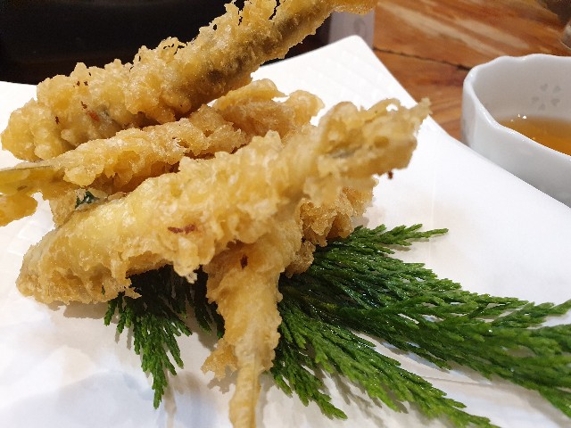 f:id:nawatchy:20190710161712j:image f:id:nawatchy:20190710161712j:image