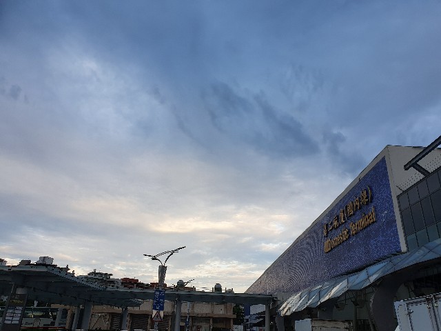 f:id:nawatchy:20190720065914j:image f:id:nawatchy:20190720065914j:image