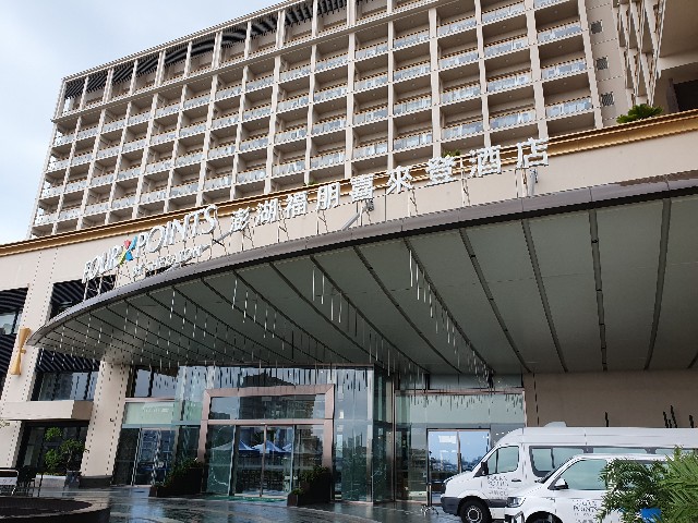 f:id:nawatchy:20190720110102j:image f:id:nawatchy:20190720110102j:image