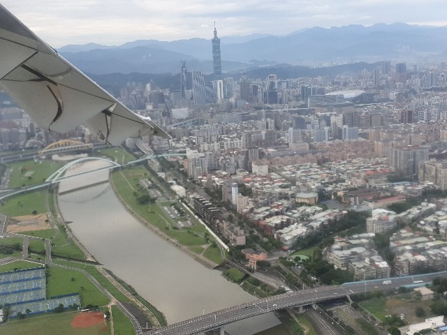 f:id:nawatchy:20190720122111j:image f:id:nawatchy:20190720122111j:image