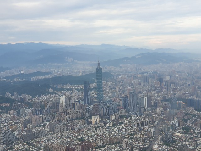 f:id:nawatchy:20190720122122j:image f:id:nawatchy:20190720122122j:image