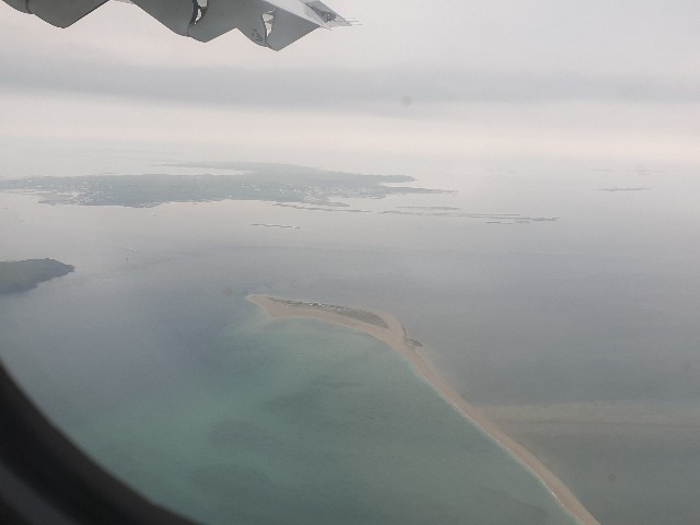 f:id:nawatchy:20190720122229j:image f:id:nawatchy:20190720122229j:image