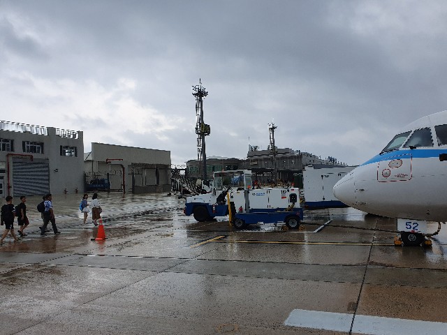f:id:nawatchy:20190720122317j:image f:id:nawatchy:20190720122317j:image