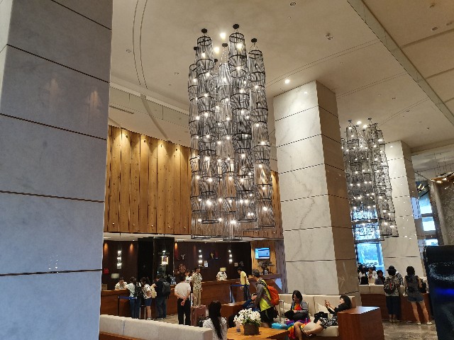 f:id:nawatchy:20190720122645j:image f:id:nawatchy:20190720122645j:image