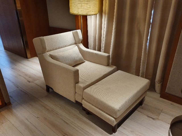 f:id:nawatchy:20190720122907j:image f:id:nawatchy:20190720122907j:image