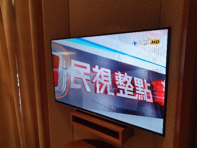 f:id:nawatchy:20190720123001j:image f:id:nawatchy:20190720123001j:image