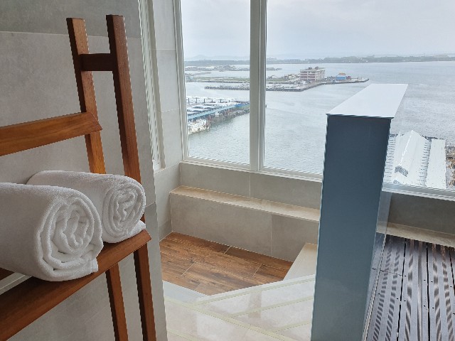 f:id:nawatchy:20190720123124j:image f:id:nawatchy:20190720123124j:image