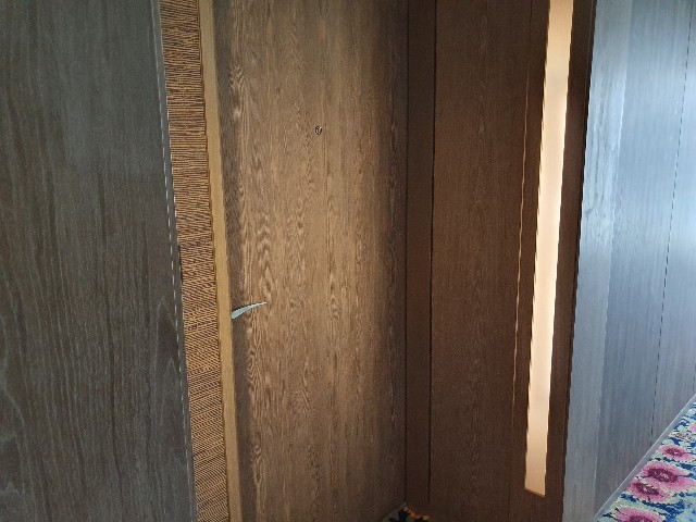 f:id:nawatchy:20190720170905j:image f:id:nawatchy:20190720170905j:image
