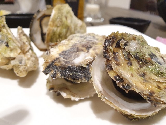 f:id:nawatchy:20190721002229j:image f:id:nawatchy:20190721002229j:image