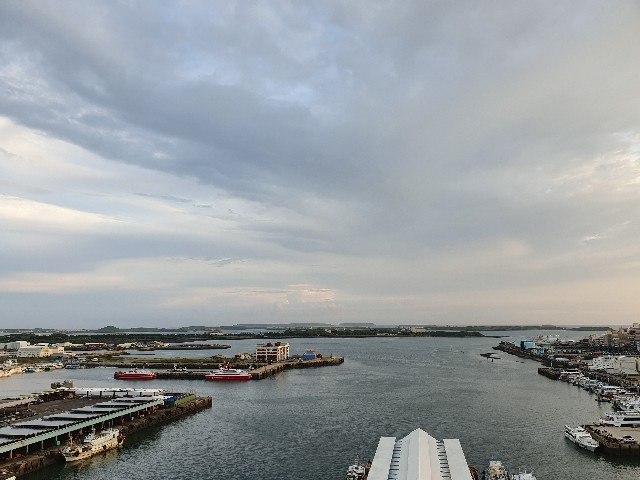 f:id:nawatchy:20190721063937j:image f:id:nawatchy:20190721063937j:image