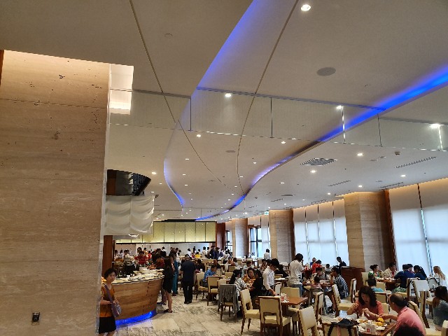 f:id:nawatchy:20190721081541j:image f:id:nawatchy:20190721081541j:image