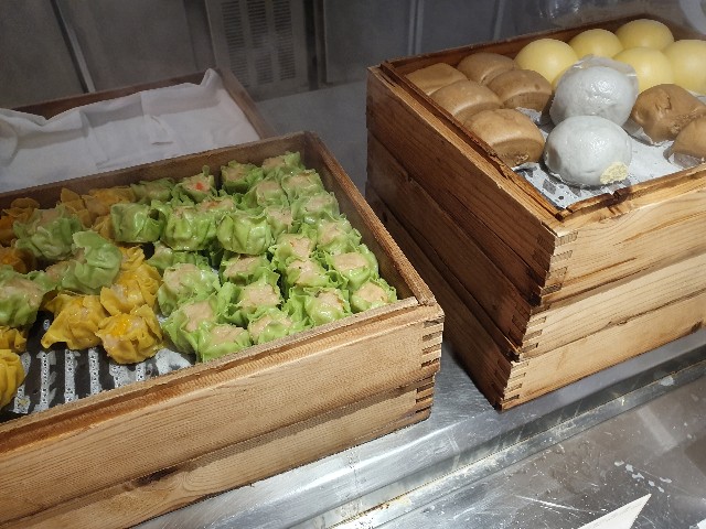 f:id:nawatchy:20190721082302j:image f:id:nawatchy:20190721082302j:image