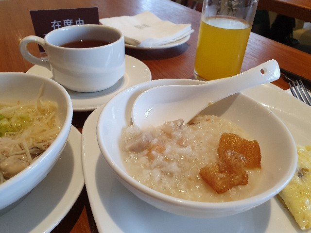 f:id:nawatchy:20190721082457j:image f:id:nawatchy:20190721082457j:image