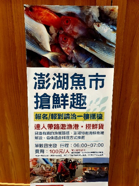 f:id:nawatchy:20190721083120j:image f:id:nawatchy:20190721083120j:image