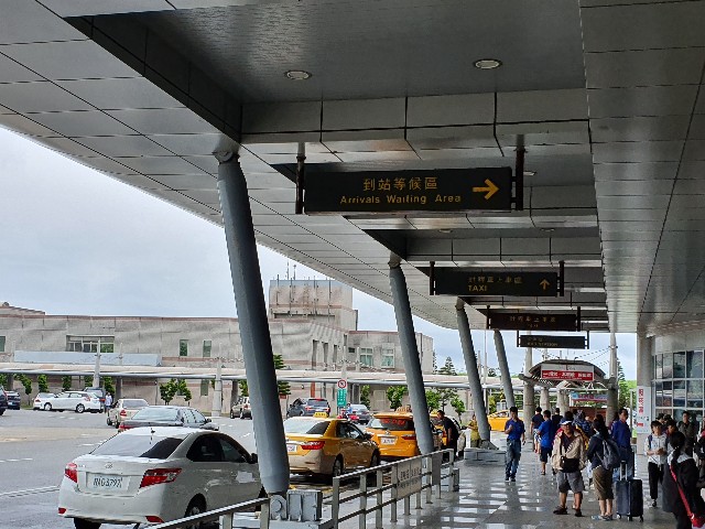 f:id:nawatchy:20190721093720j:image f:id:nawatchy:20190721093720j:image