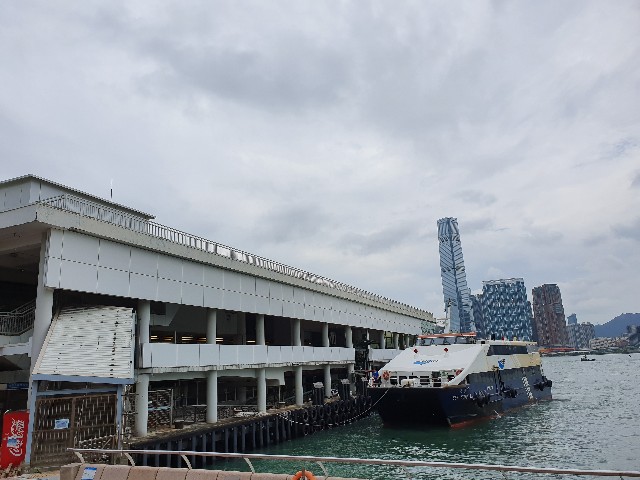 f:id:nawatchy:20190806180544j:image f:id:nawatchy:20190806180544j:image