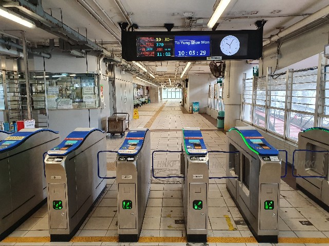 f:id:nawatchy:20190806180637j:image f:id:nawatchy:20190806180637j:image