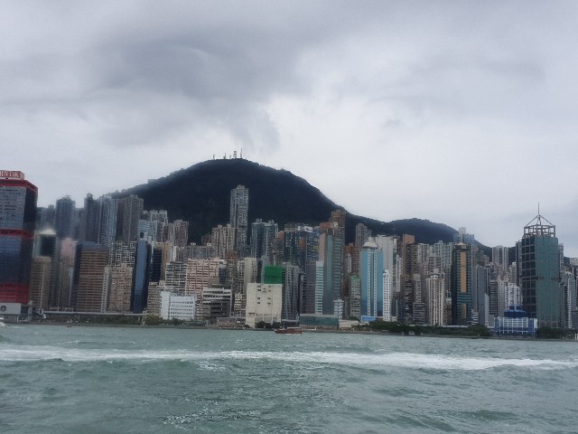 f:id:nawatchy:20190806180710j:image f:id:nawatchy:20190806180710j:image