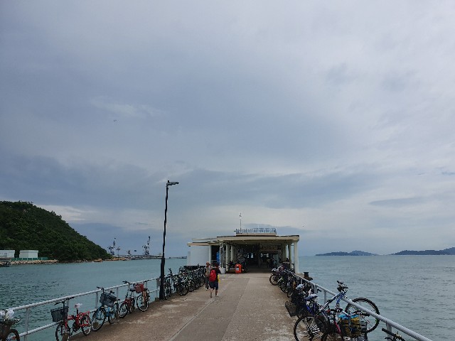 f:id:nawatchy:20190806180809j:image f:id:nawatchy:20190806180809j:image