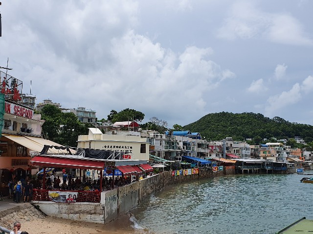 f:id:nawatchy:20190806180822j:image f:id:nawatchy:20190806180822j:image