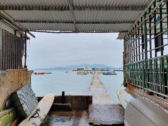 f:id:nawatchy:20190806180905j:image f:id:nawatchy:20190806180905j:image
