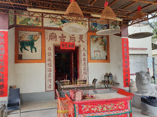 f:id:nawatchy:20190806180920j:image f:id:nawatchy:20190806180920j:image