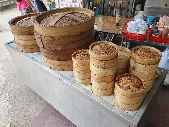 f:id:nawatchy:20190806180934j:image f:id:nawatchy:20190806180934j:image