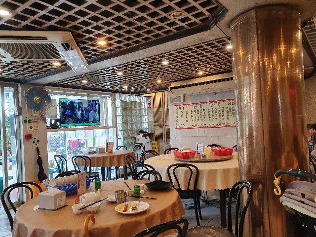 f:id:nawatchy:20190806181027j:image f:id:nawatchy:20190806181027j:image
