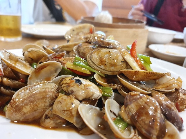 f:id:nawatchy:20190806181039j:image f:id:nawatchy:20190806181039j:image