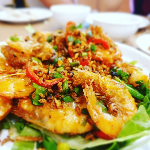 f:id:nawatchy:20190806181054j:image f:id:nawatchy:20190806181054j:image