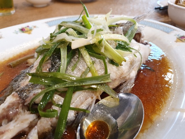 f:id:nawatchy:20190806181106j:image f:id:nawatchy:20190806181106j:image