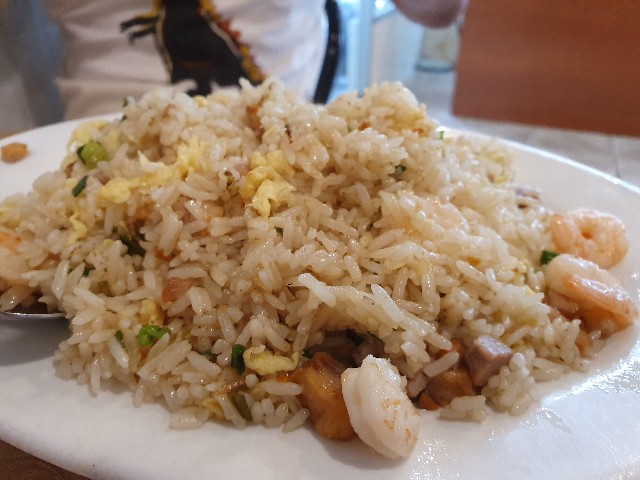 f:id:nawatchy:20190806181117j:image f:id:nawatchy:20190806181117j:image