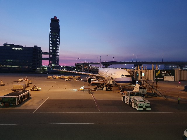 f:id:nawatchy:20190810191943j:image f:id:nawatchy:20190810191943j:image
