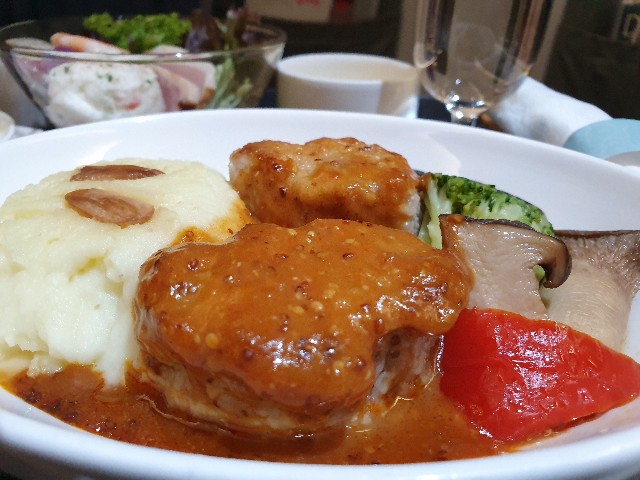 f:id:nawatchy:20190811101834j:image f:id:nawatchy:20190811101834j:image