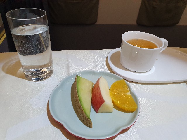 f:id:nawatchy:20190811101916j:image f:id:nawatchy:20190811101916j:image