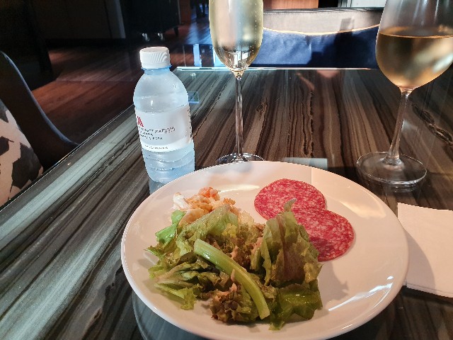 f:id:nawatchy:20190815204829j:image f:id:nawatchy:20190815204829j:image